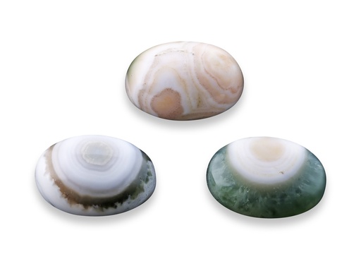 WEB限定お買い得商品の新着アイテム Gems OA | Shop | Jasper Ornamental ビーズ・レジン・アクセサリ